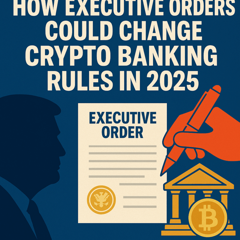 how-executive-orders-could-change-crypto-banking-rules-in-2025-fc67a2a3-b120-4f06-b443-9084b3e163a6