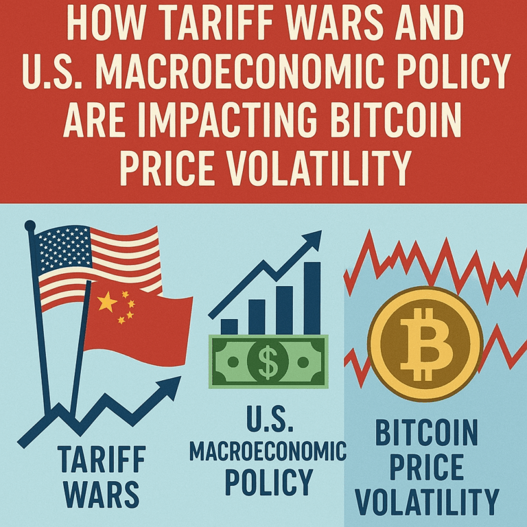 how-tariff-wars-and-u-s-macroeconomic-policy-are-impacting-bitcoin-price-volatility-78379e89-5a98-446b-9222-184b04b83112