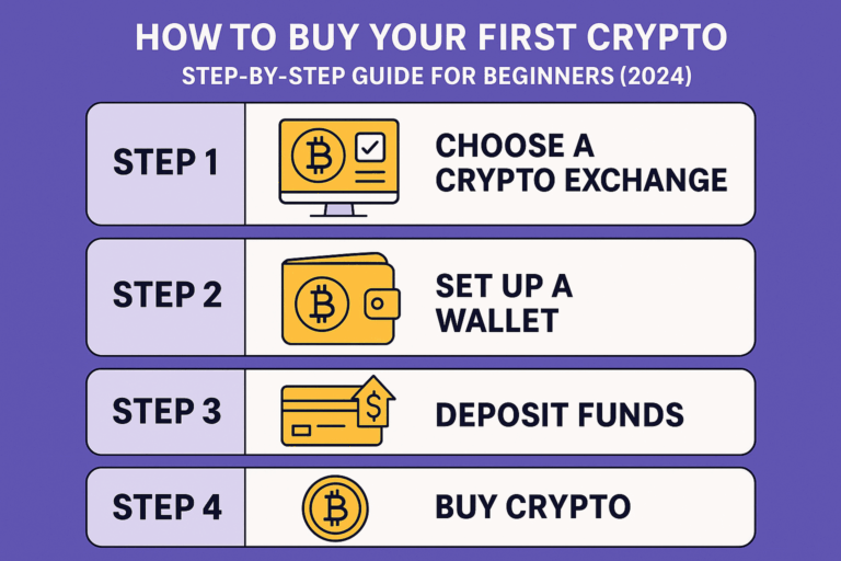 how-to-buy-your-first-crypto-step-by-step-guide-for-beginners-2024-6a58508a-1b5f-4233-83ff-572e089fc474