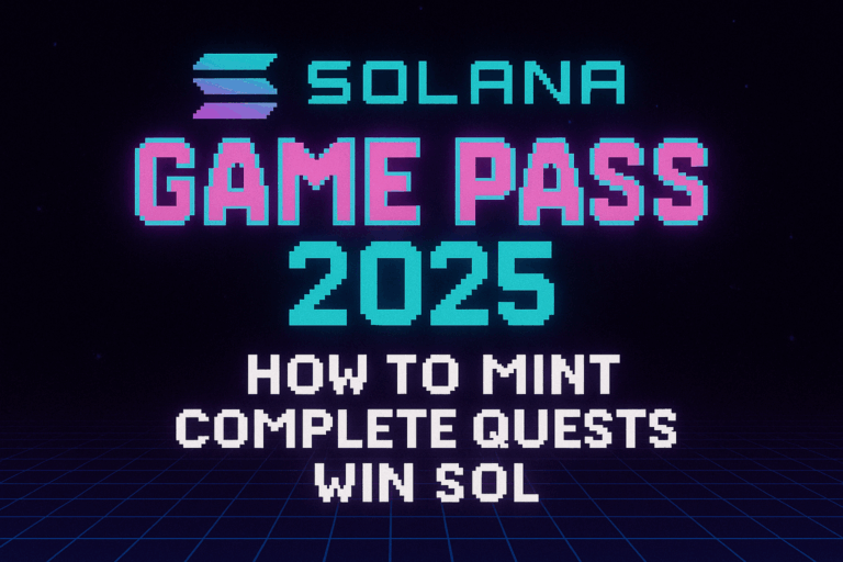 solana-game-pass-2025-how-to-mint-complete-quests-win-sol-578cc61c-4270-4cc6-ae32-05f2827c1e69