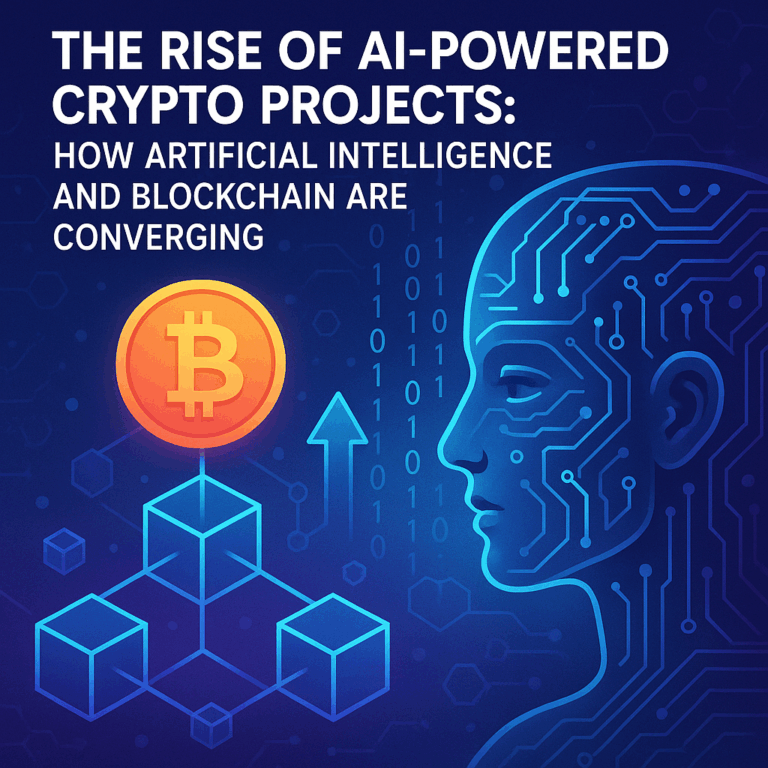 the-rise-of-ai-powered-crypto-projects-how-artificial-intelligence-and-blockchain-are-converging-9e2837d5-a597-451e-9767-599b08491323