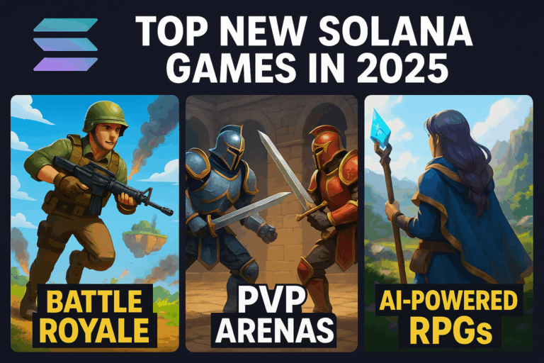 top-new-solana-games-in-2025-battle-royale-pvp-arenas-ai-powered-rpgs-5d3de8b6-dec9-4abe-91a2-d832f5a3485c